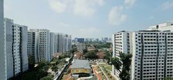 Blk 28 Cassia Crescent (Geylang), HDB 4 Rooms #603609281
